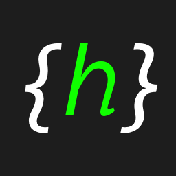 Hackertyper for Android - Download